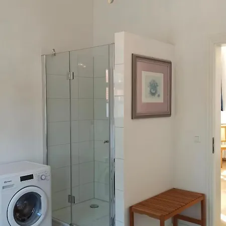 In Historischer Im Zentum Neumuensters Neumünster